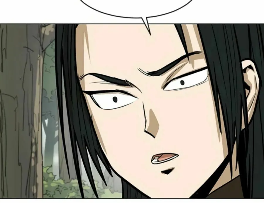 Read Weak Teacher chapter 6 image 61 on Lezhin
