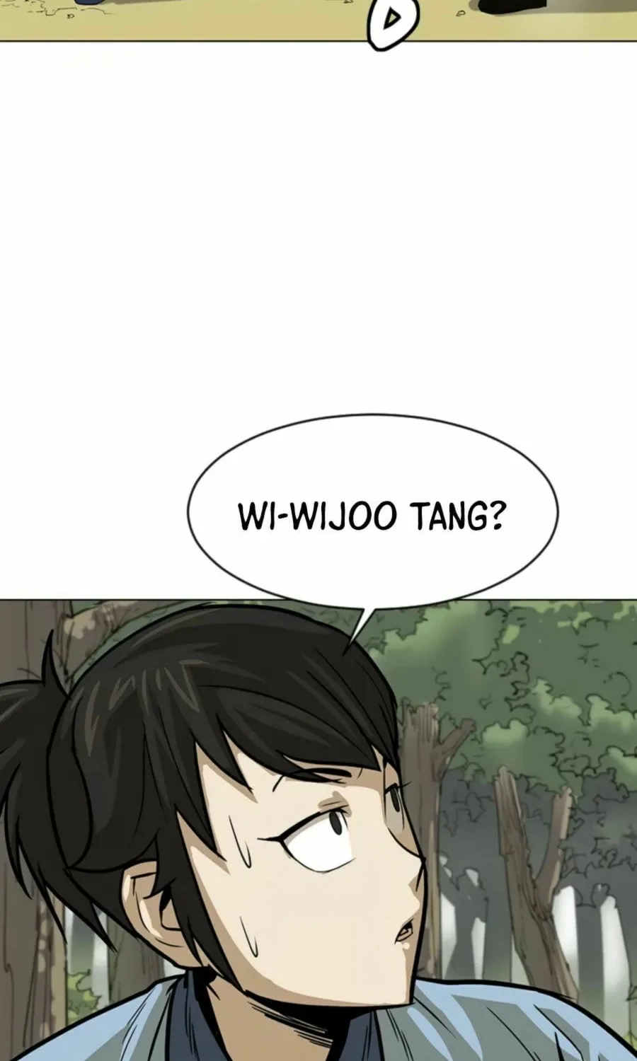 Read Weak Teacher chapter 6 image 63 on Lezhin