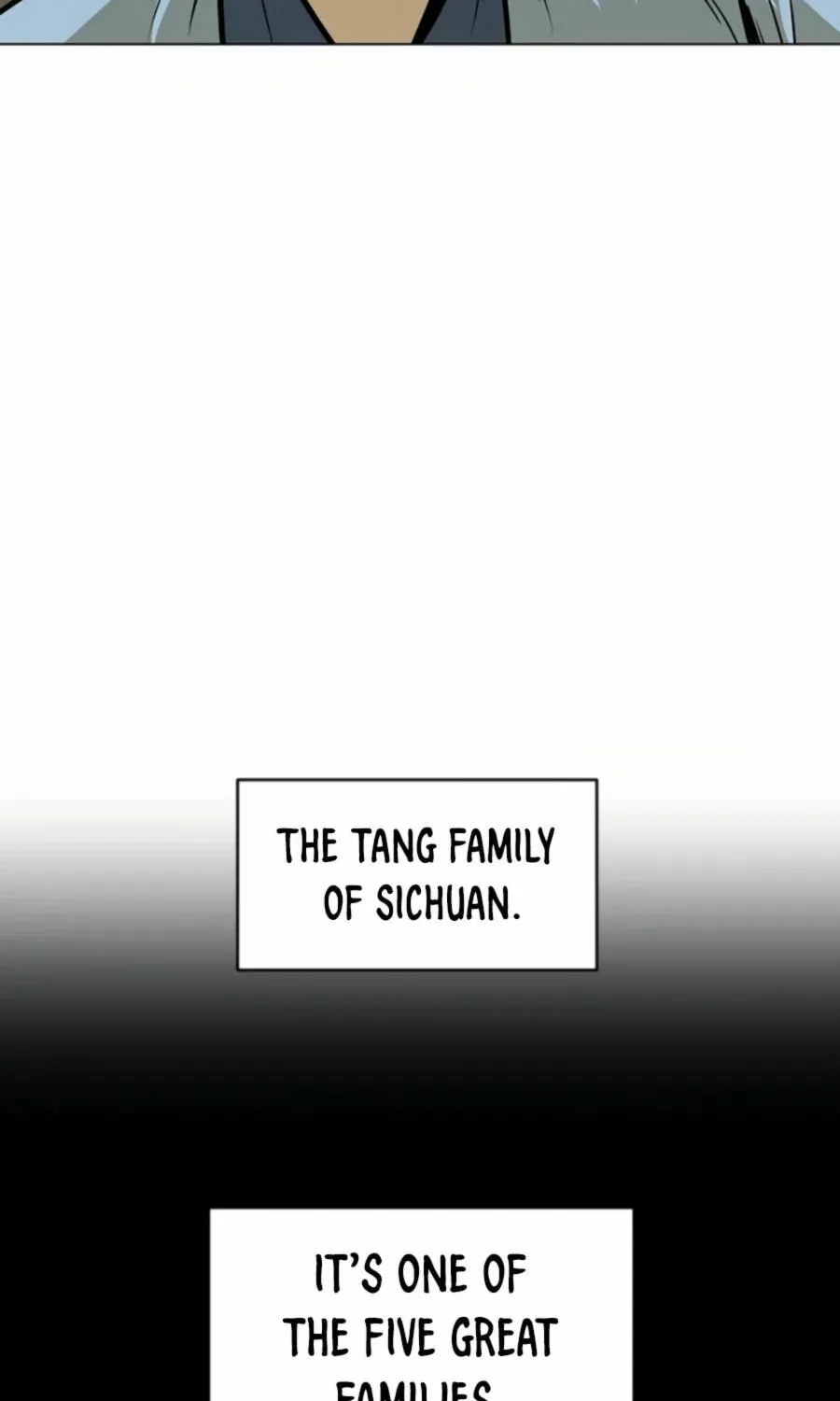 Read Weak Teacher chapter 6 image 64 on Lezhin