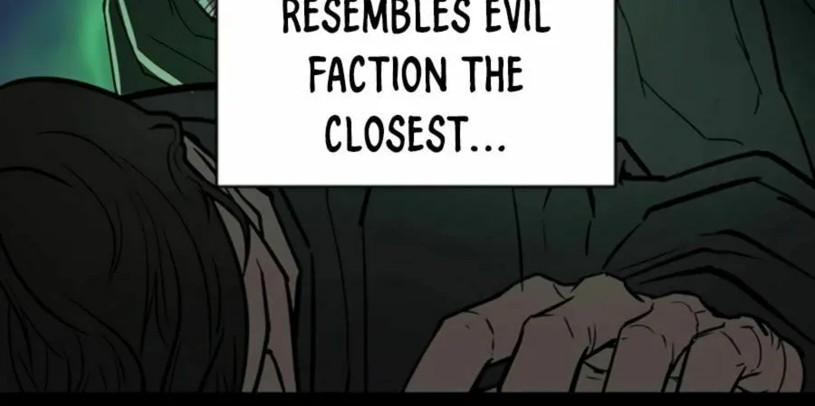 Read Weak Teacher chapter 6 image 67 on Lezhin