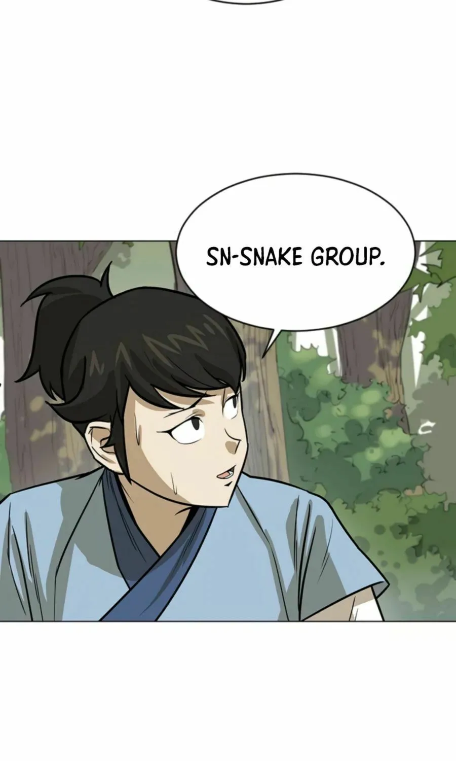 Read Weak Teacher chapter 6 image 70 on Lezhin