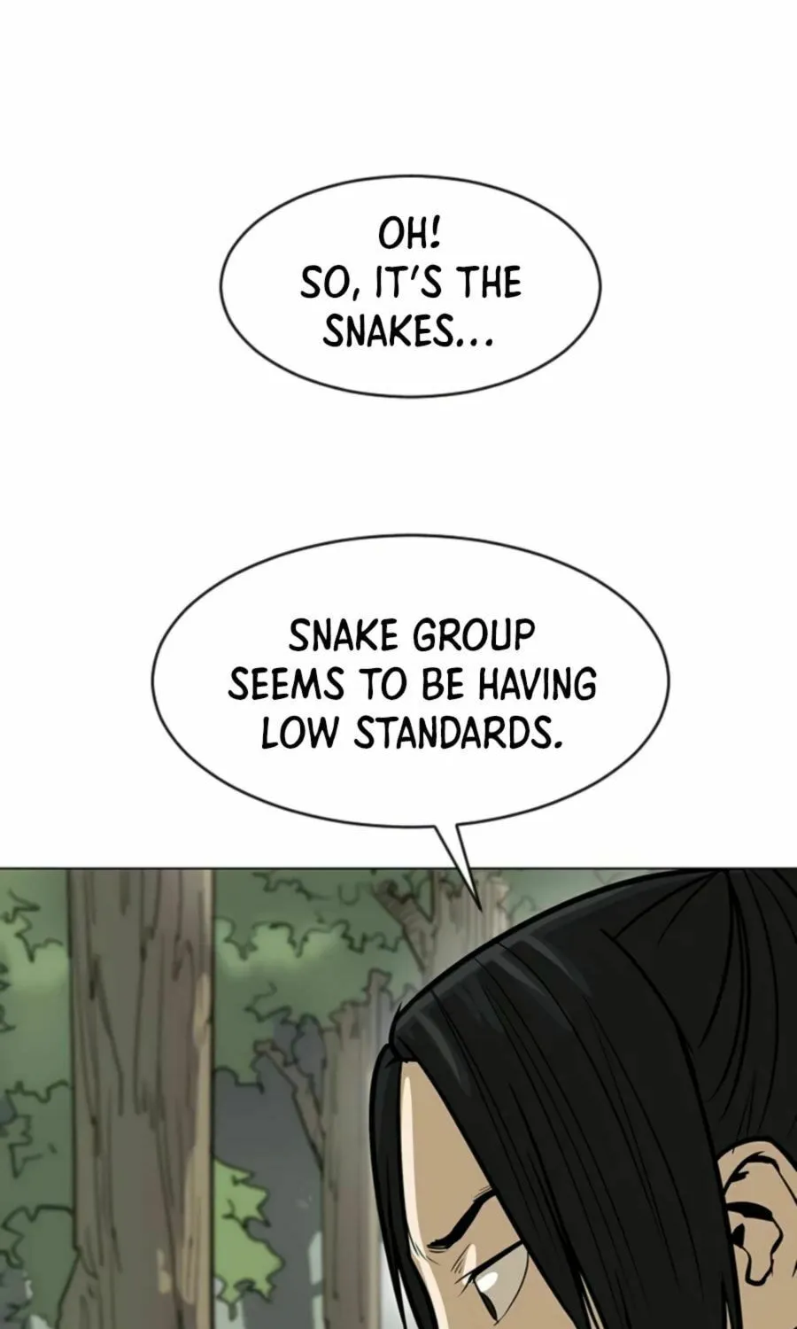 Read Weak Teacher chapter 6 image 71 on Lezhin