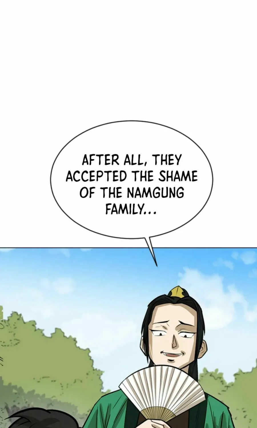Read Weak Teacher chapter 6 image 73 on Lezhin