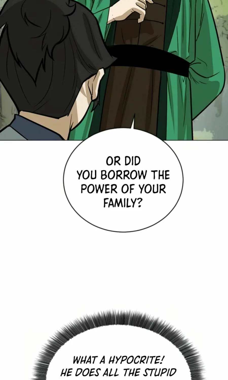 Read Weak Teacher chapter 6 image 74 on Lezhin