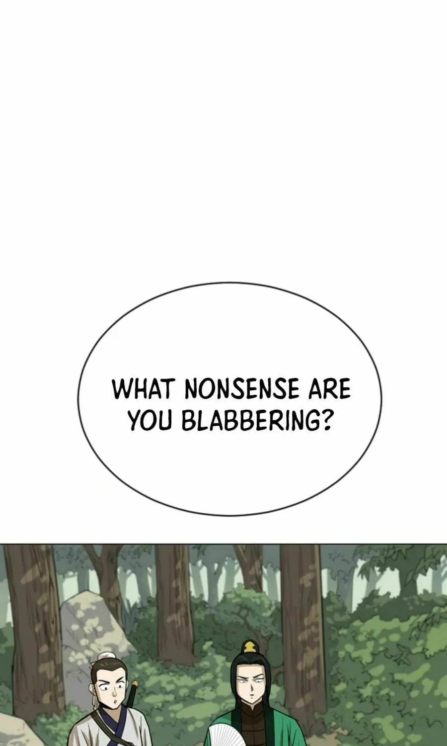Read Weak Teacher chapter 6 image 78 on Lezhin