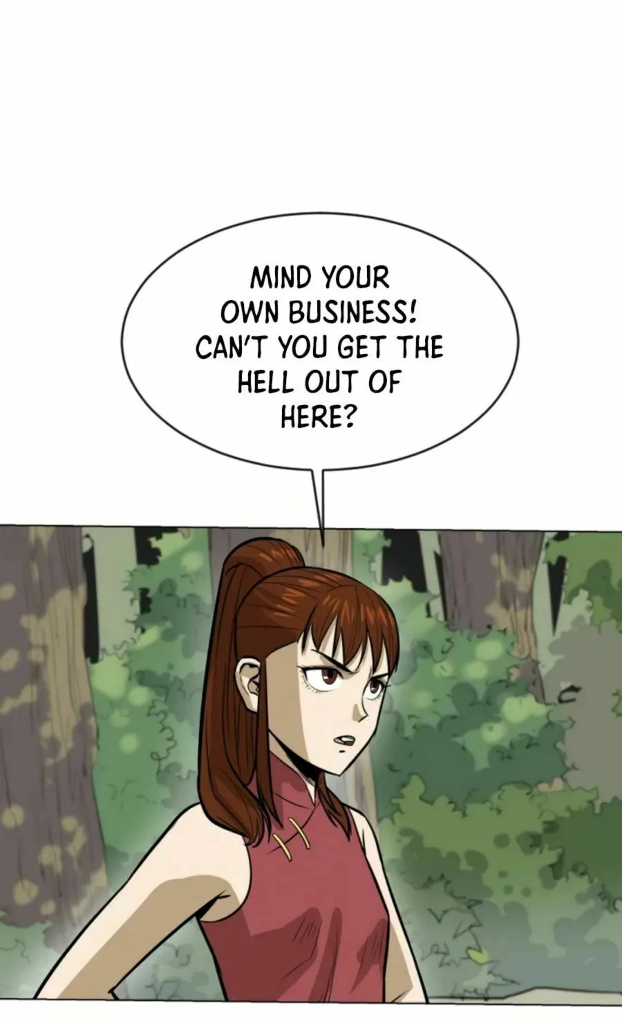 Read Weak Teacher chapter 6 image 81 on Lezhin
