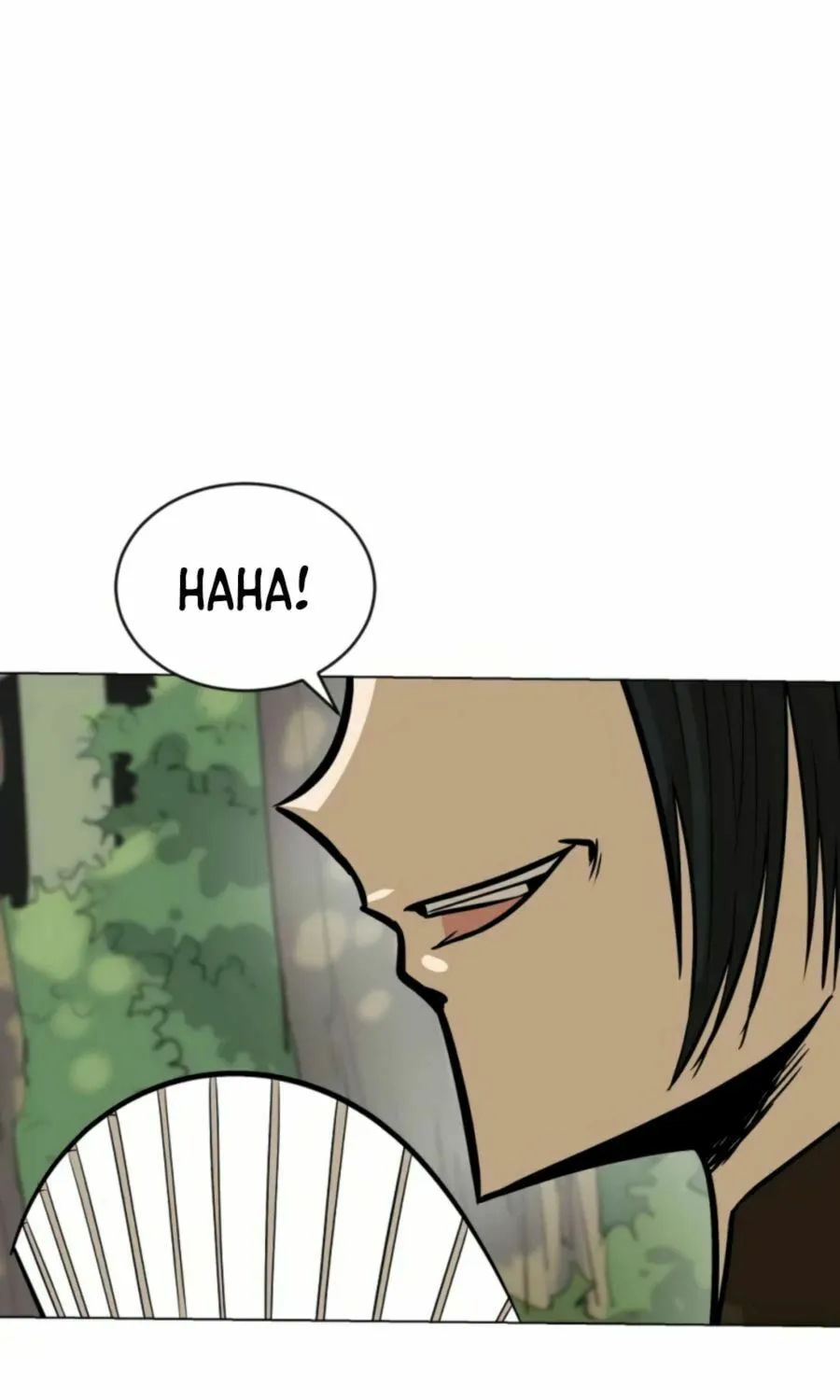 Read Weak Teacher chapter 6 image 82 on Lezhin