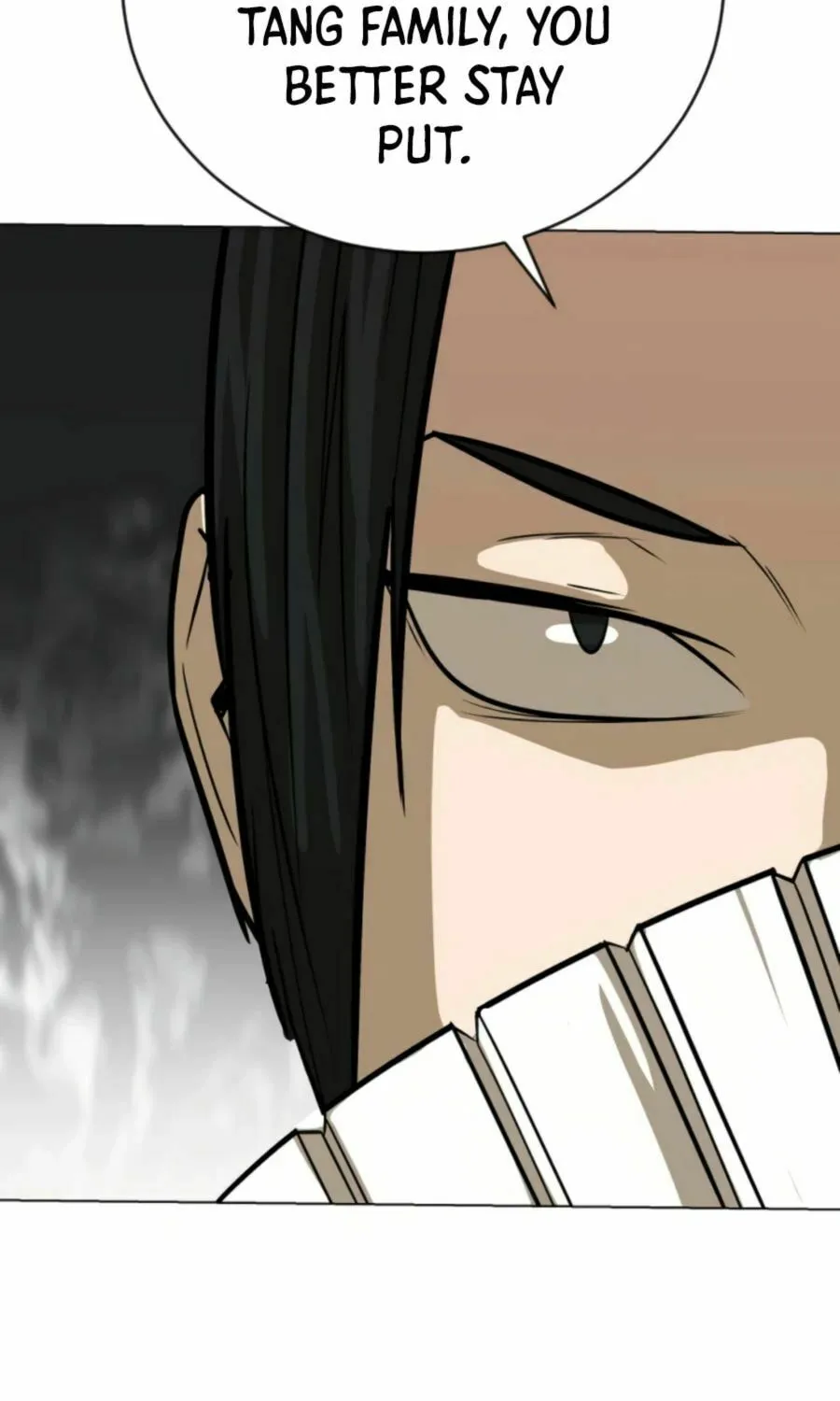 Read Weak Teacher chapter 6 image 84 on Lezhin