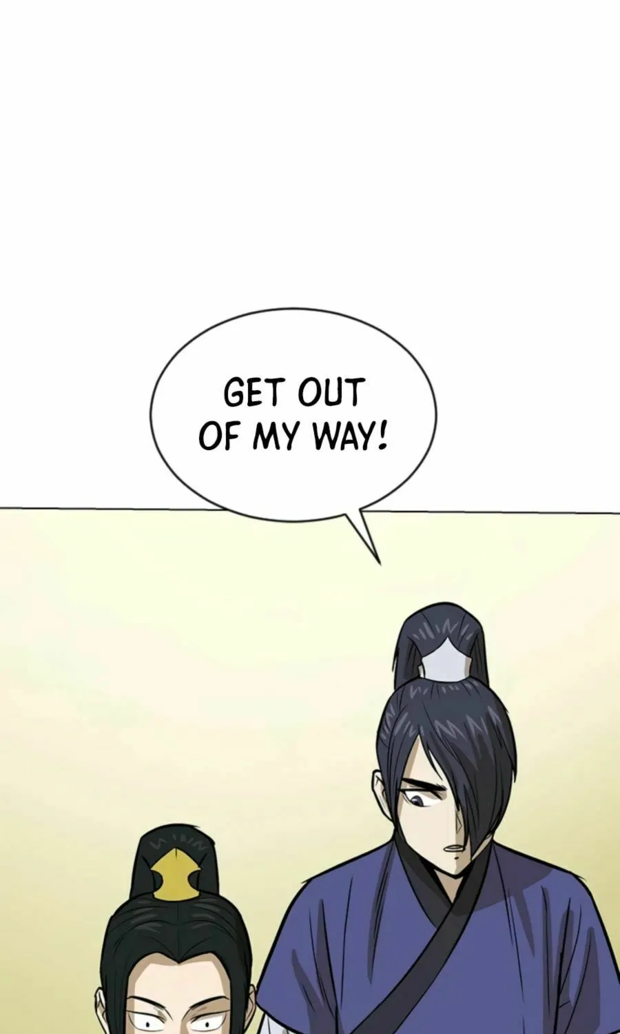 Read Weak Teacher chapter 6 image 86 on Lezhin