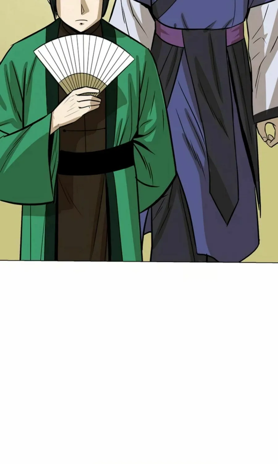 Read Weak Teacher chapter 6 image 87 on Lezhin