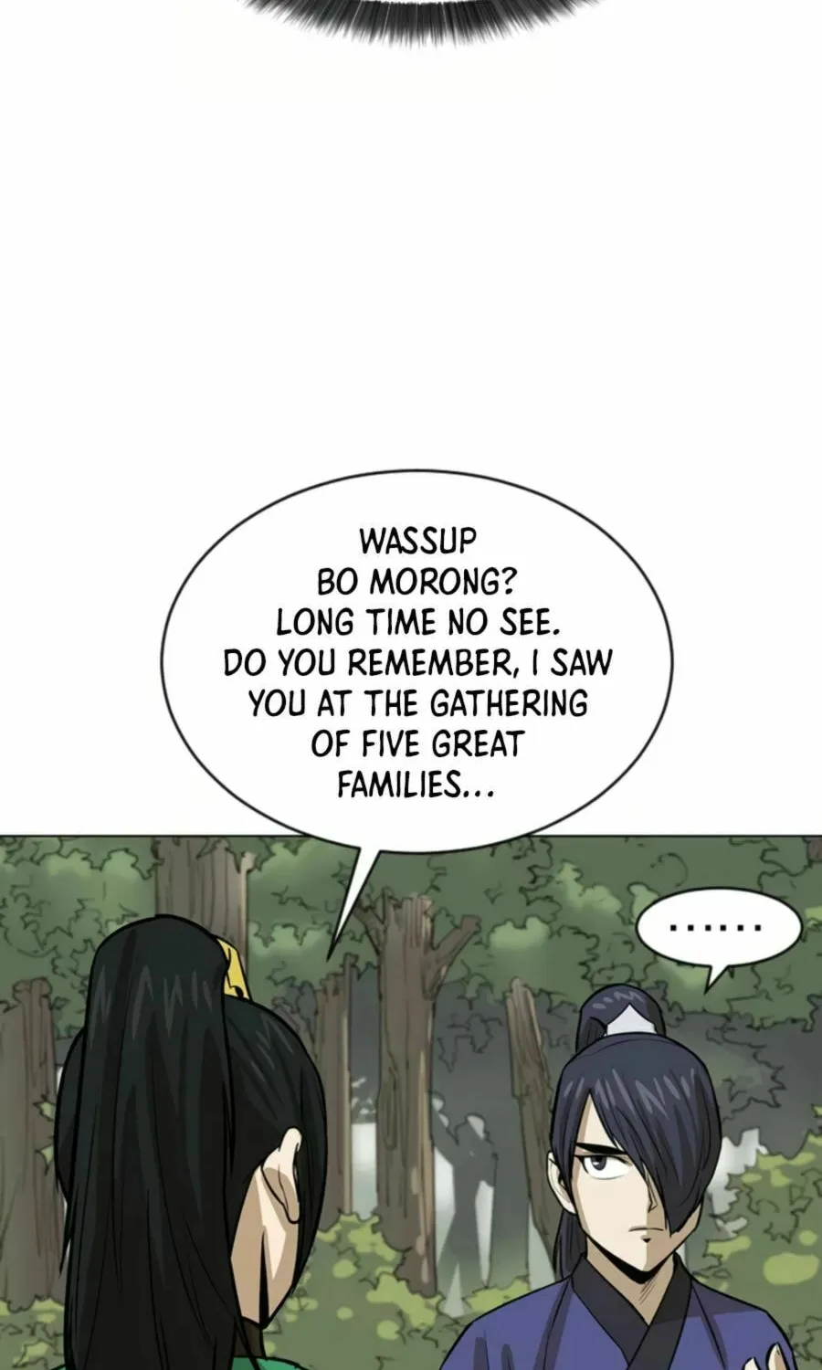 Read Weak Teacher chapter 6 image 89 on Lezhin