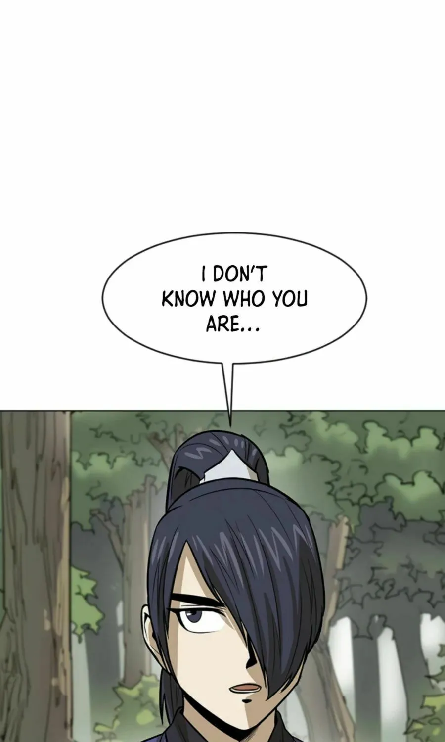 Read Weak Teacher chapter 6 image 91 on Lezhin