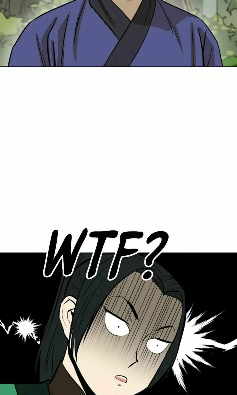 Read Weak Teacher chapter 6 image 92 on Lezhin