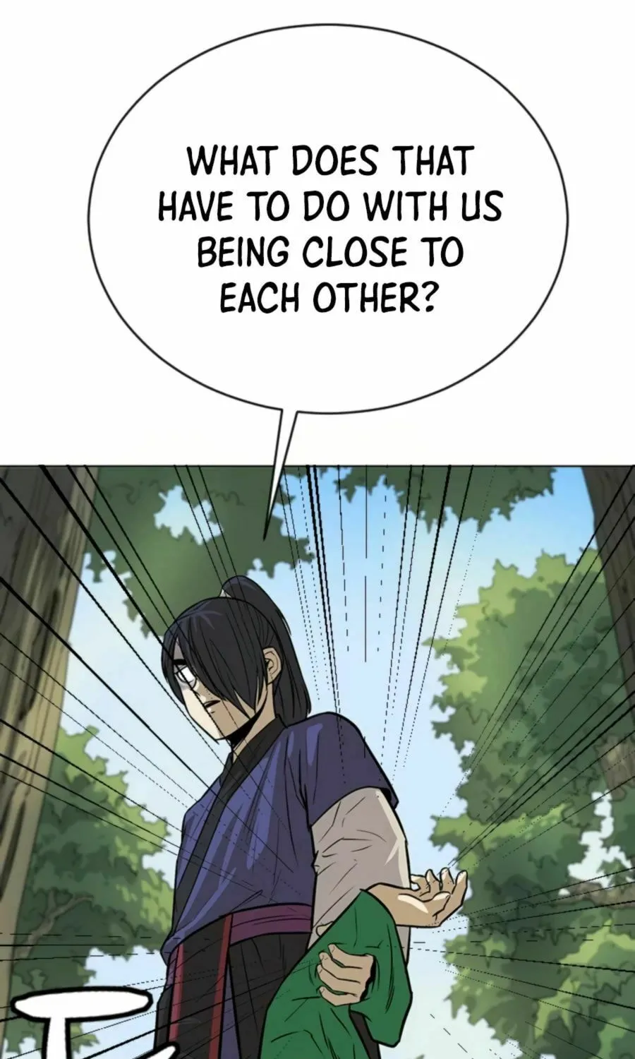 Read Weak Teacher chapter 6 image 97 on Lezhin