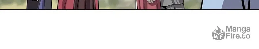 Read Weak Teacher chapter 60 image 103 on Lezhin