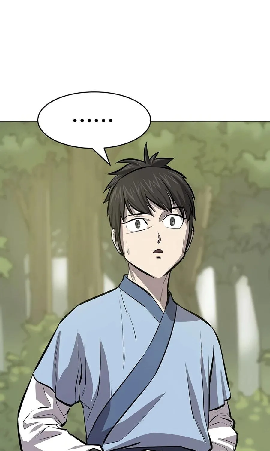 Read Weak Teacher chapter 60 image 104 on Lezhin