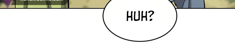 Read Weak Teacher chapter 60 image 107 on Lezhin