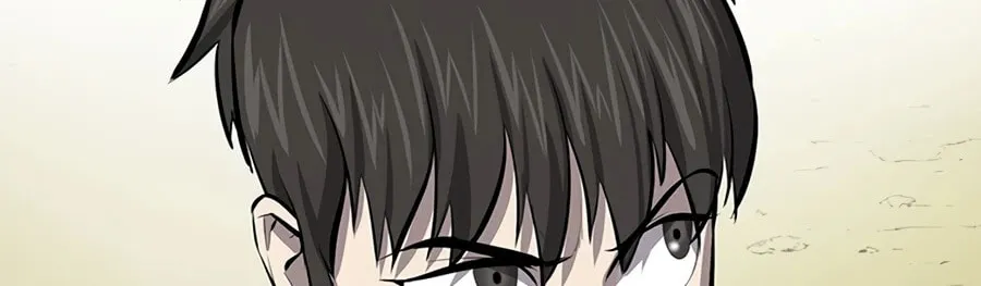 Read Weak Teacher chapter 60 image 111 on Lezhin