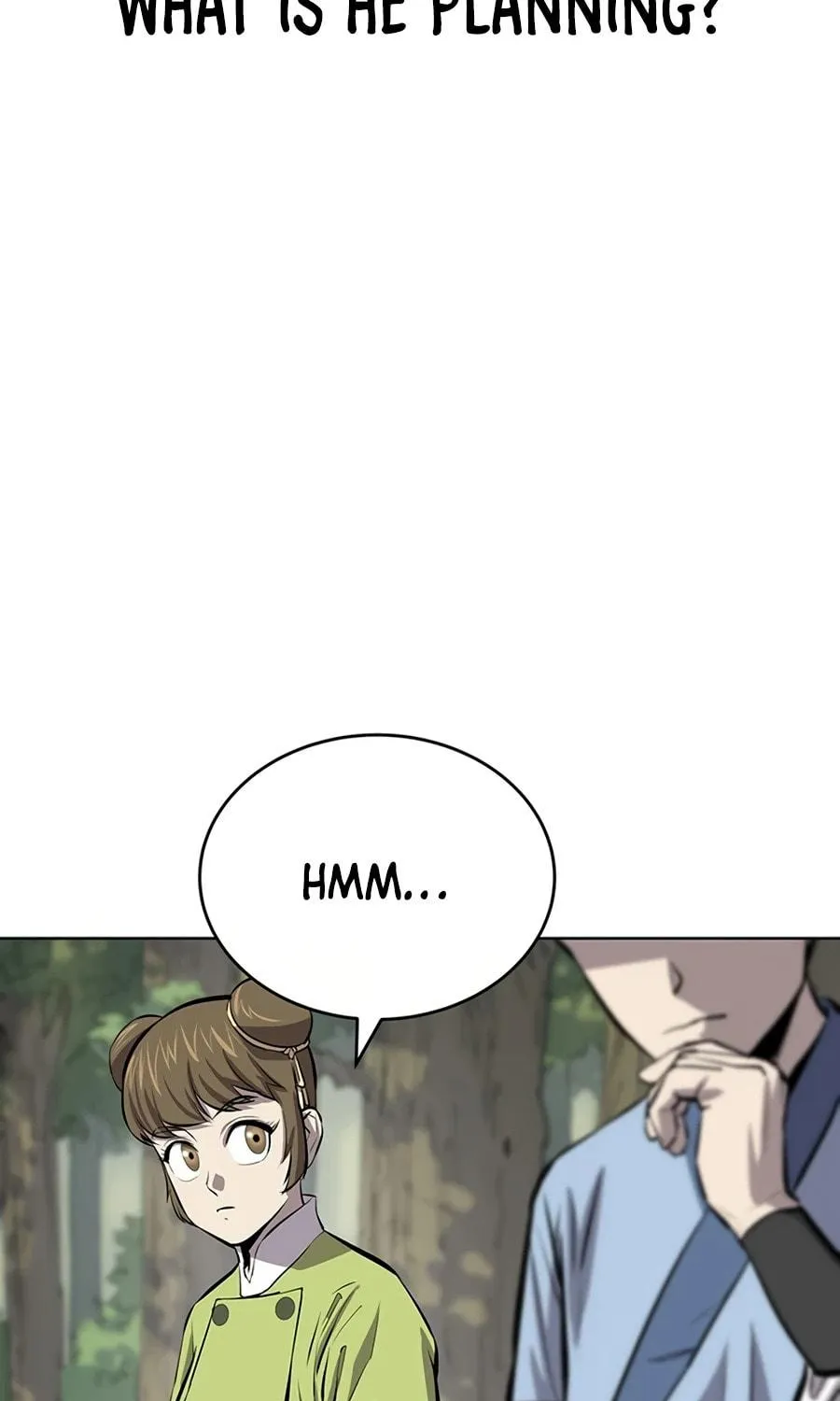 Read Weak Teacher chapter 60 image 114 on Lezhin