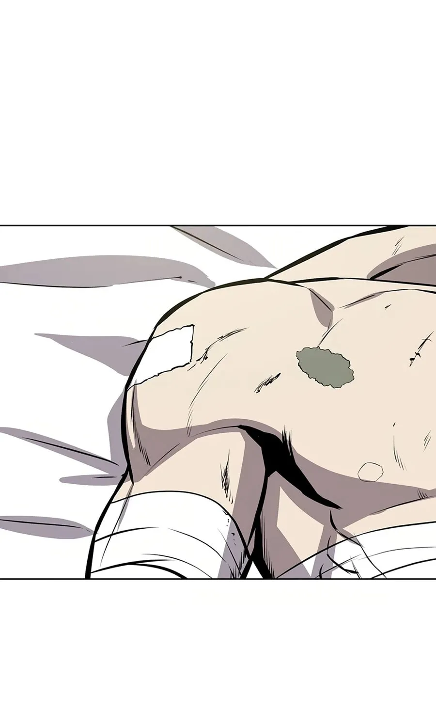 Read Weak Teacher chapter 60 image 118 on Lezhin