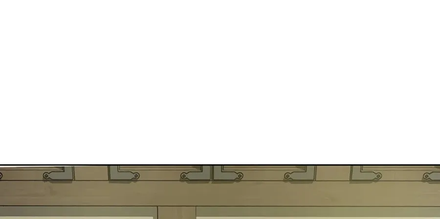 Read Weak Teacher chapter 60 image 119 on Lezhin
