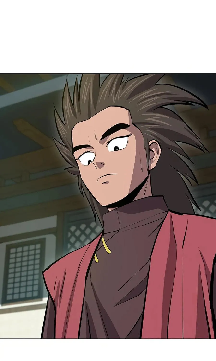 Read Weak Teacher chapter 60 image 12 on Lezhin