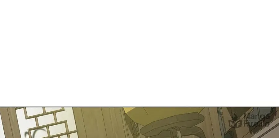 Read Weak Teacher chapter 60 image 121 on Lezhin