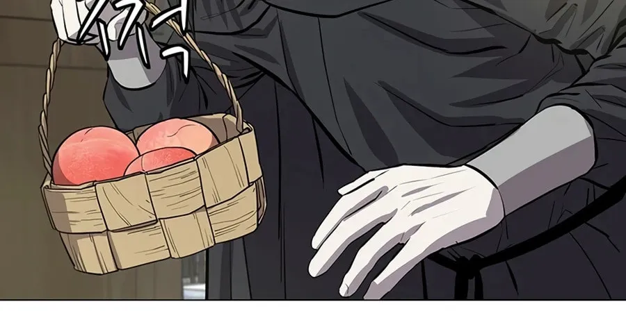 Read Weak Teacher chapter 60 image 123 on Lezhin