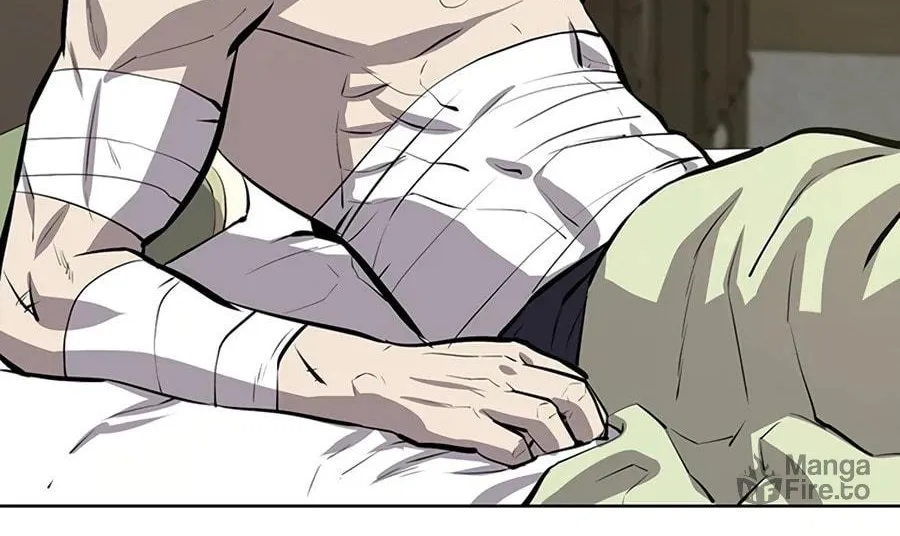 Read Weak Teacher chapter 60 image 125 on Lezhin