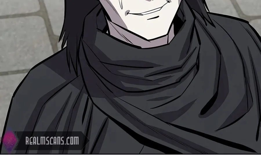 Read Weak Teacher chapter 60 image 131 on Lezhin