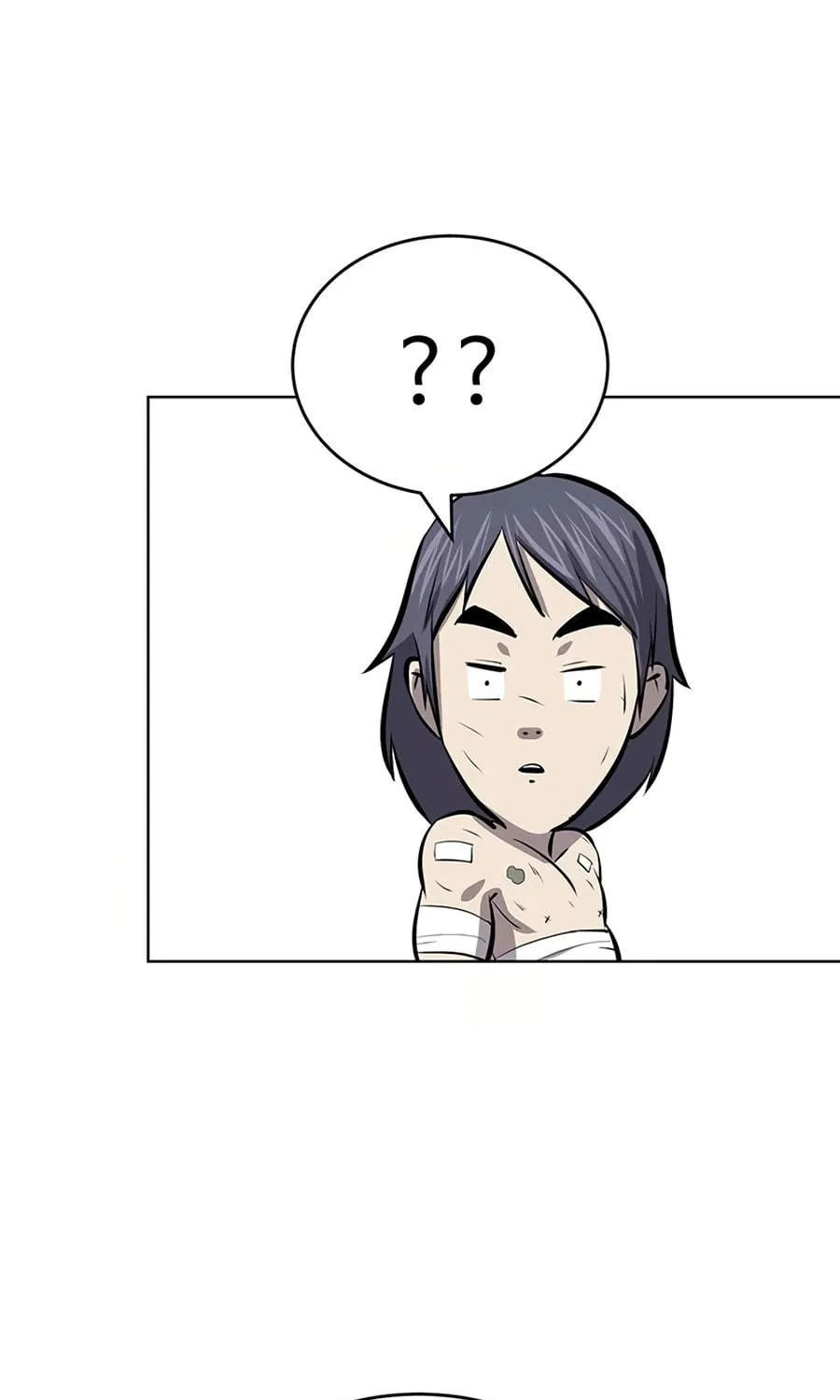 Read Weak Teacher chapter 60 image 132 on Lezhin