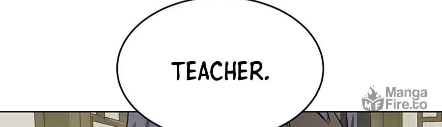 Read Weak Teacher chapter 60 image 133 on Lezhin