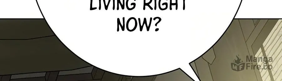 Read Weak Teacher chapter 60 image 135 on Lezhin