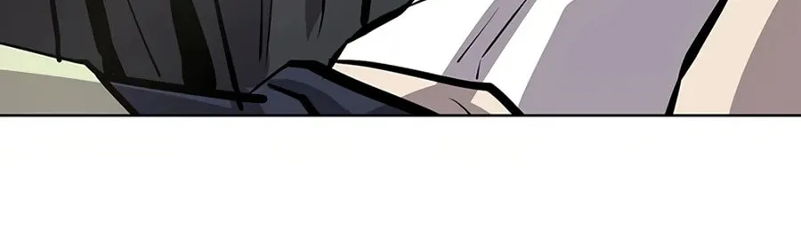 Read Weak Teacher chapter 60 image 137 on Lezhin