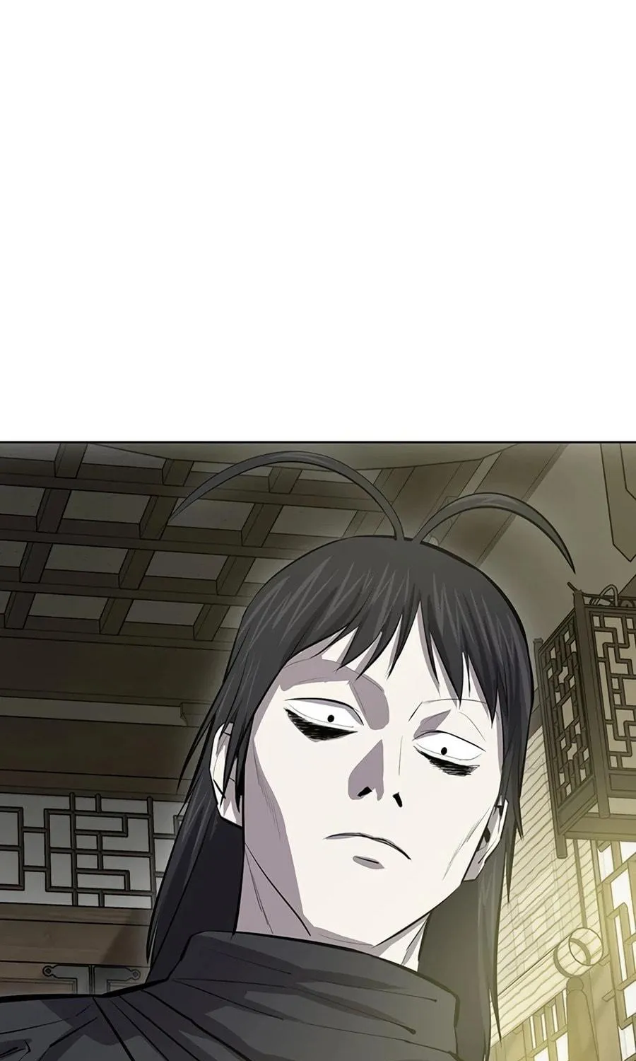 Read Weak Teacher chapter 60 image 138 on Lezhin
