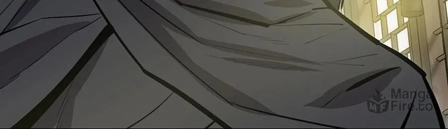 Read Weak Teacher chapter 60 image 139 on Lezhin