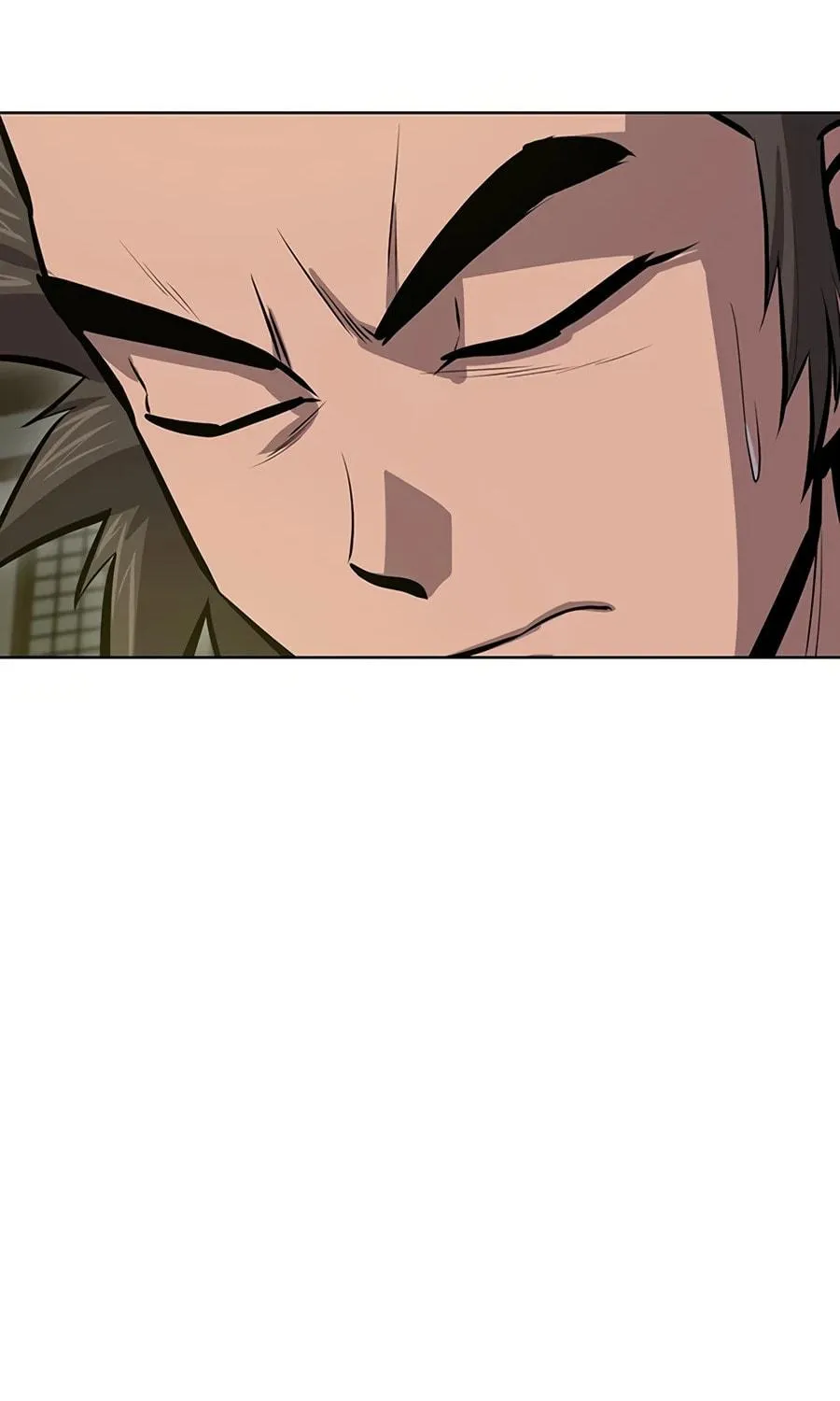 Read Weak Teacher chapter 60 image 14 on Lezhin