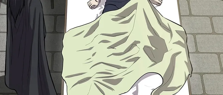 Read Weak Teacher chapter 60 image 141 on Lezhin