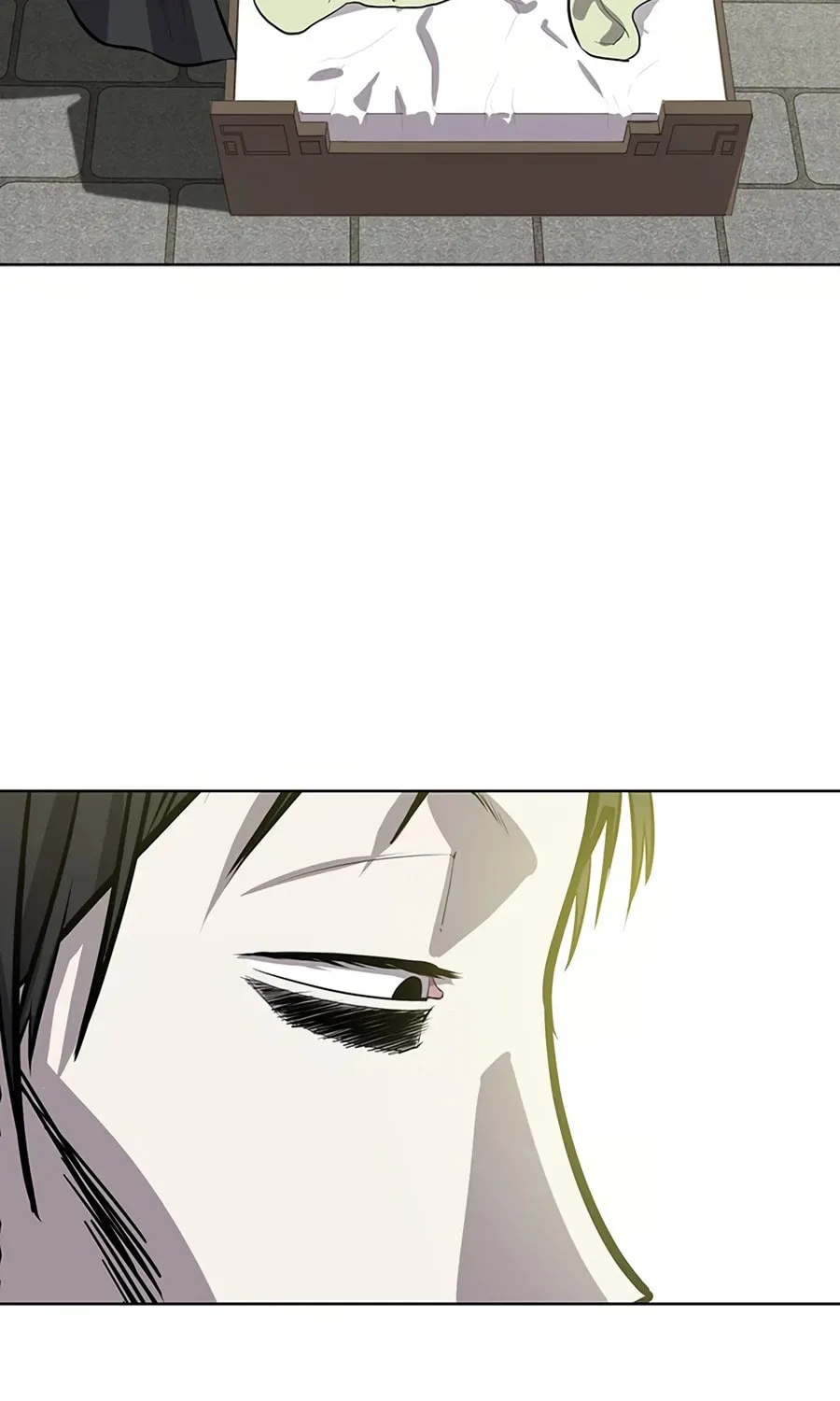 Read Weak Teacher chapter 60 image 142 on Lezhin