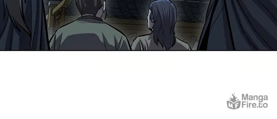 Read Weak Teacher chapter 60 image 145 on Lezhin