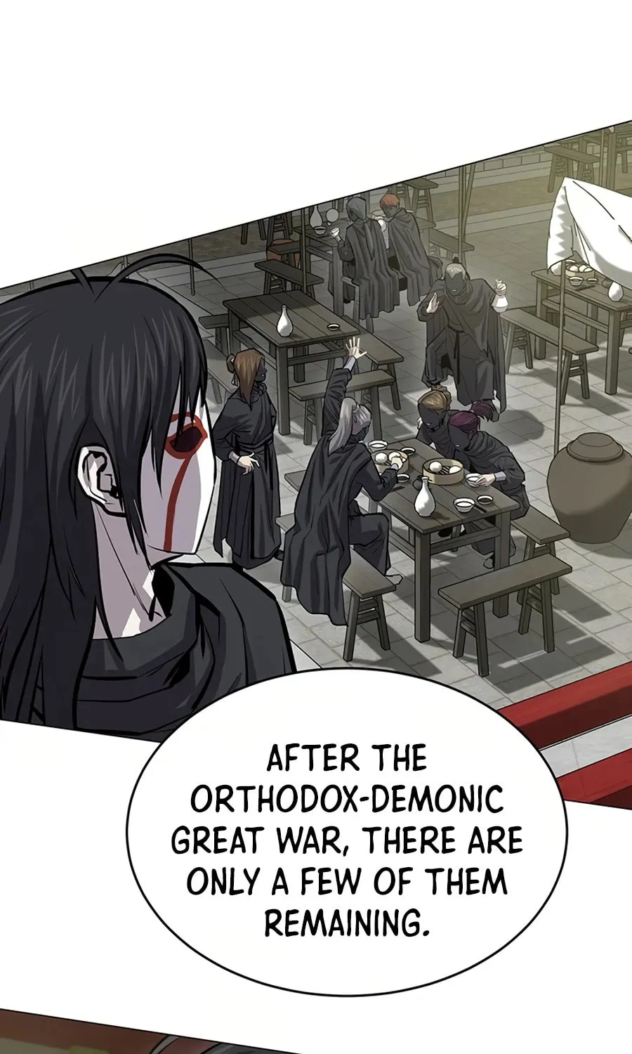Read Weak Teacher chapter 60 image 148 on Lezhin