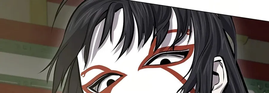 Read Weak Teacher chapter 60 image 149 on Lezhin