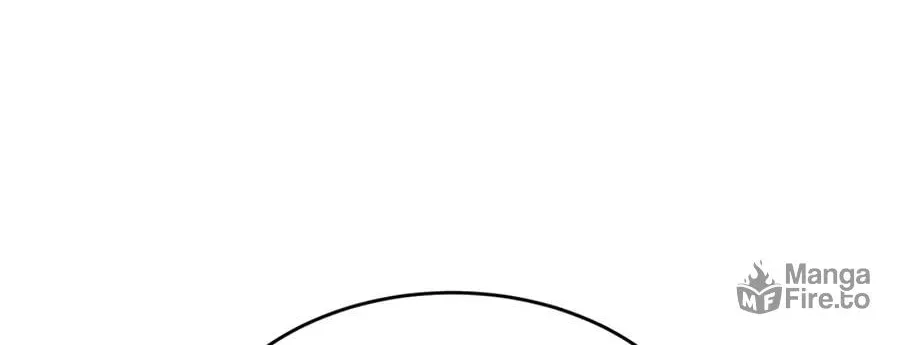 Read Weak Teacher chapter 60 image 15 on Lezhin