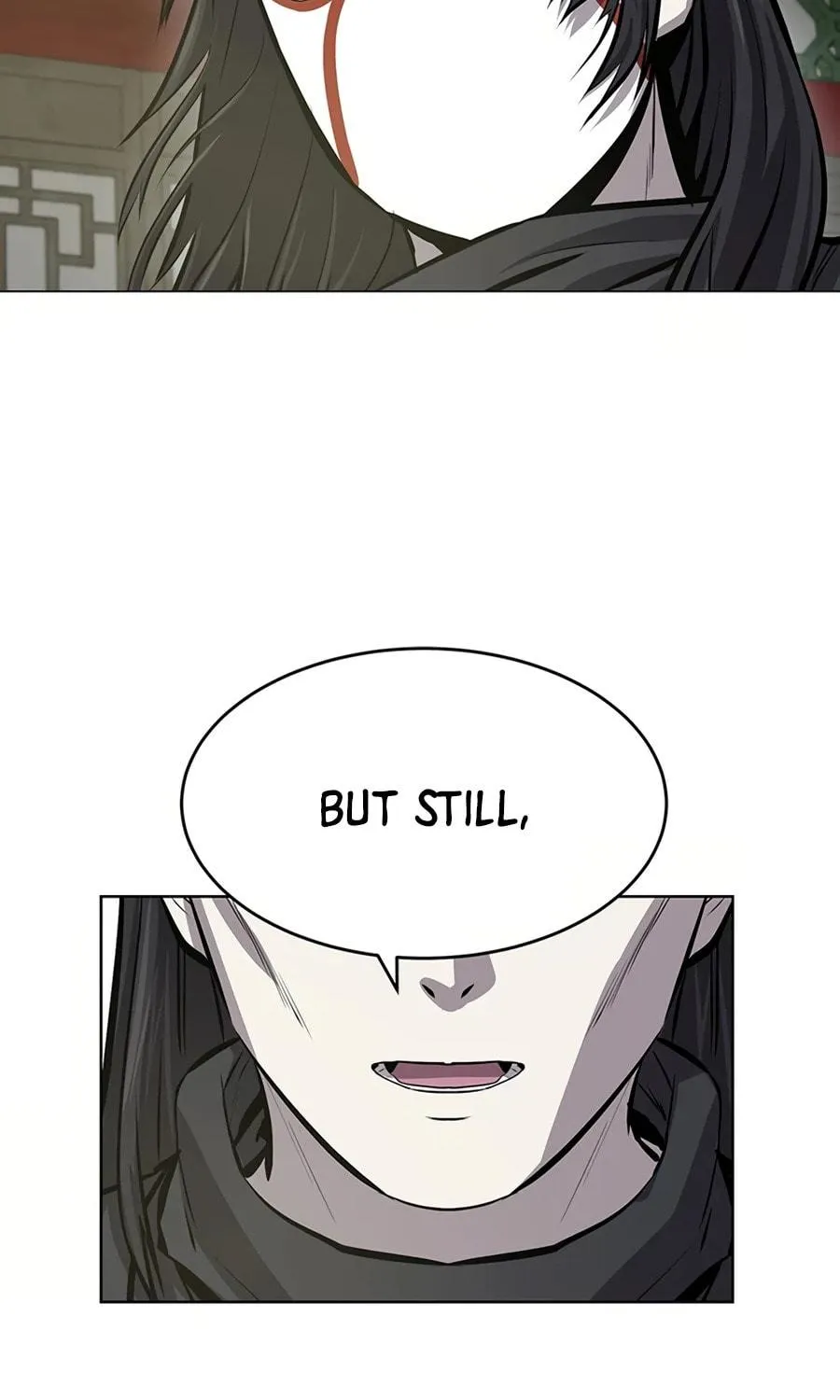 Read Weak Teacher chapter 60 image 150 on Lezhin