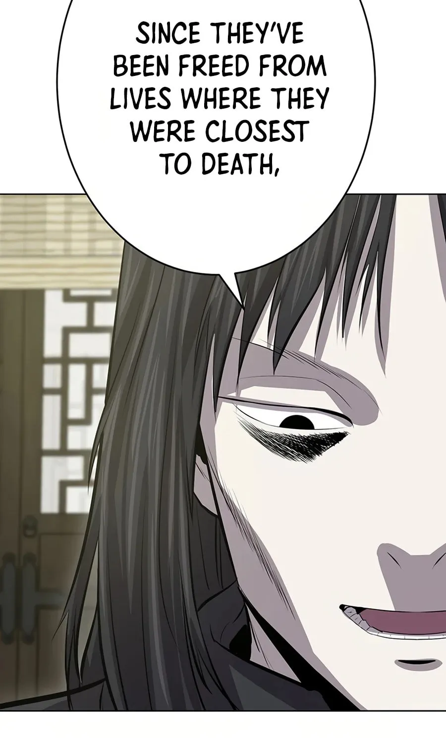 Read Weak Teacher chapter 60 image 152 on Lezhin