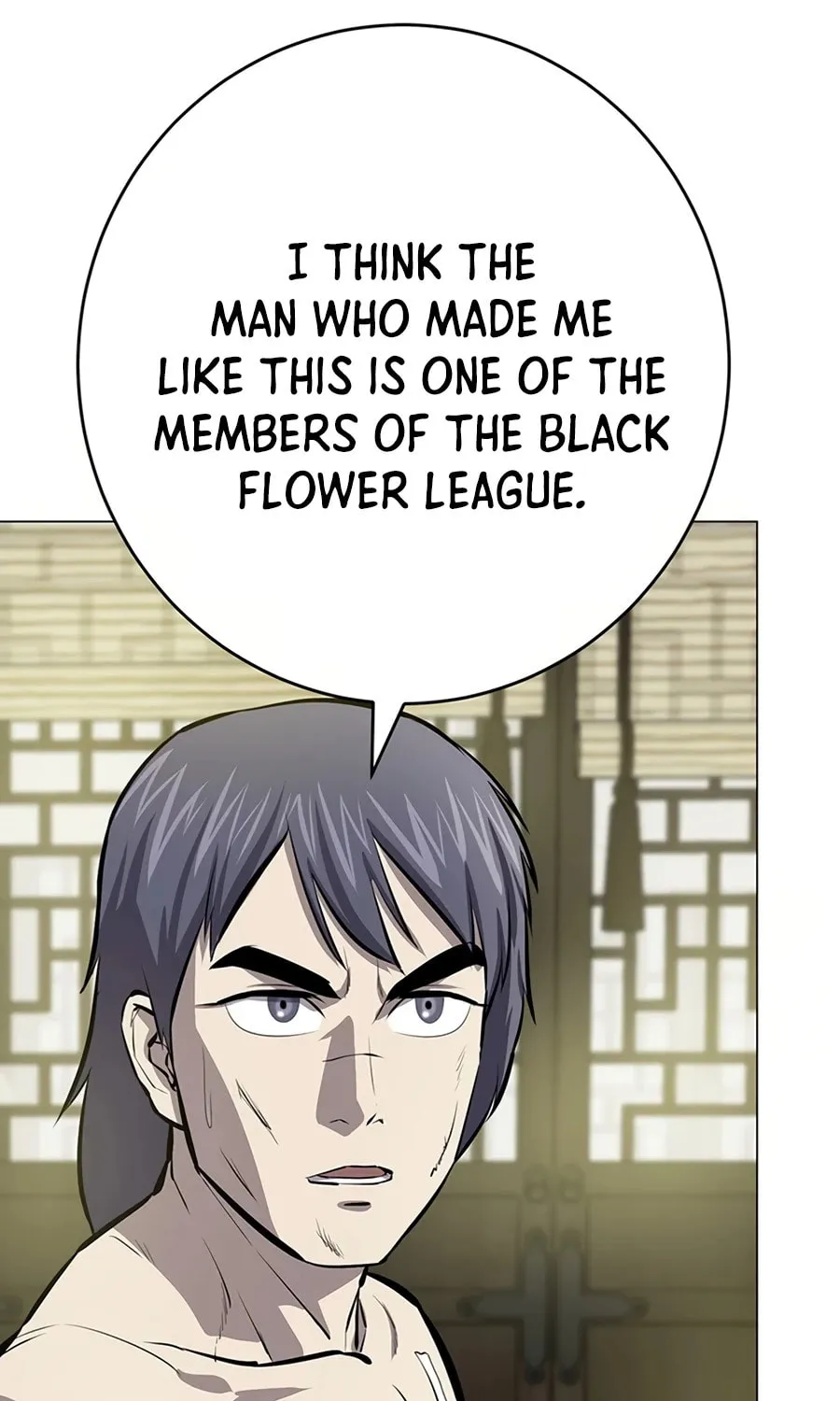 Read Weak Teacher chapter 60 image 158 on Lezhin