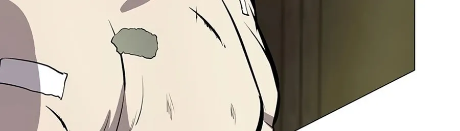 Read Weak Teacher chapter 60 image 159 on Lezhin