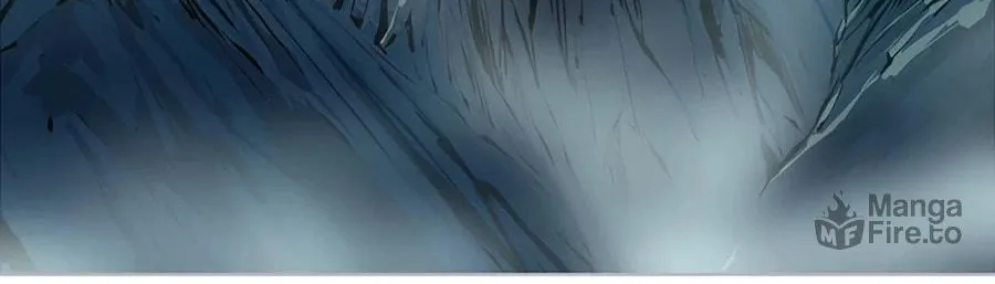 Read Weak Teacher chapter 60 image 163 on Lezhin