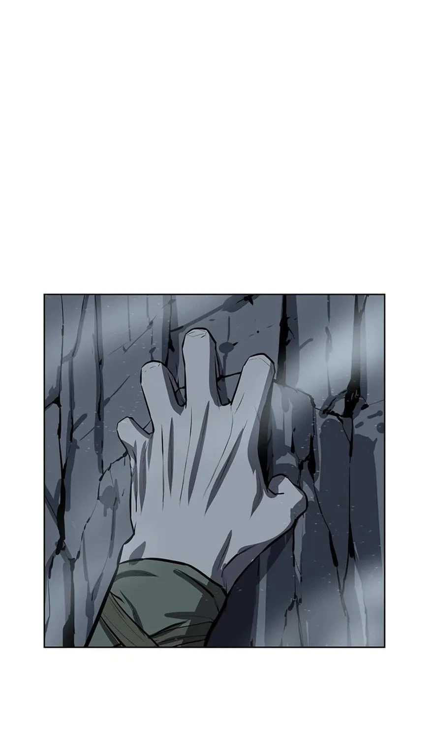 Read Weak Teacher chapter 60 image 164 on Lezhin