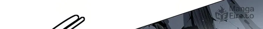 Read Weak Teacher chapter 60 image 169 on Lezhin